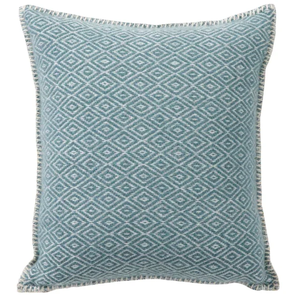 SALE Cushion Stella - Cactus