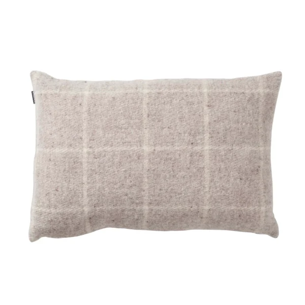 SALE Cushion Vinga - Beige