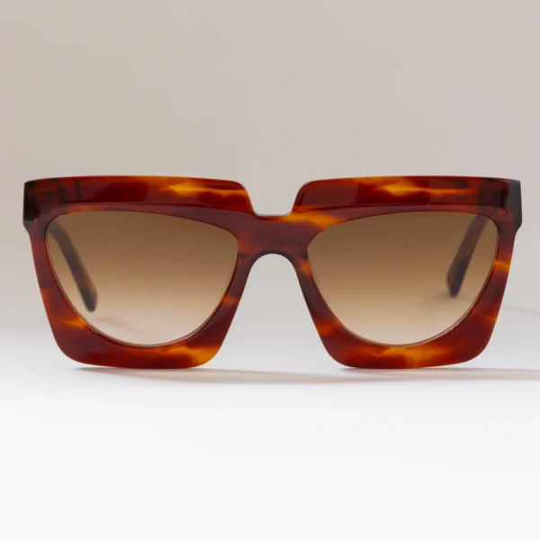 Sunglasses Orbitty - Image 5