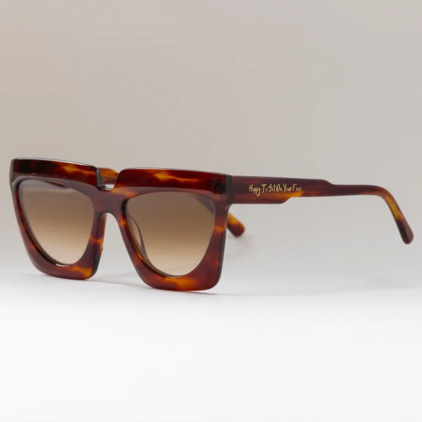 Sunglasses Orbitty - Image 6