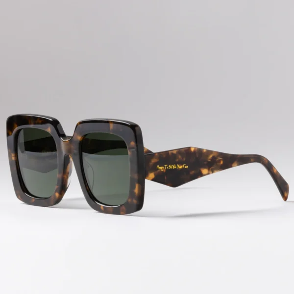 Sunglasses Popcorn - Image 2