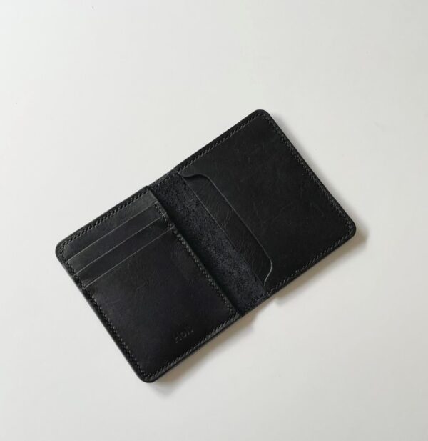 Bifold Wallet - Image 2