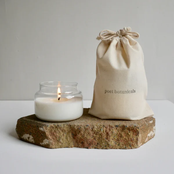 Aromatherapy Candle - 300mls