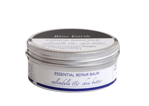 Essential Repair Balm