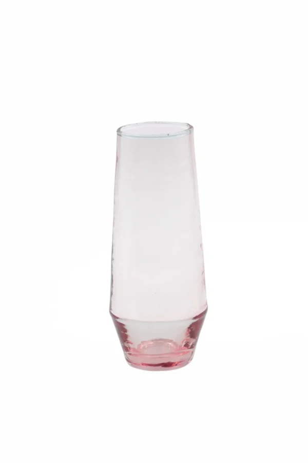 Stemless Champagne Flute - Image 2