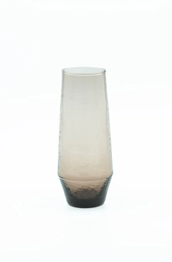 Stemless Champagne Flute - Image 3