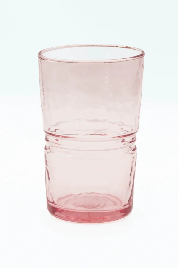 Drinking Glass - Image 2