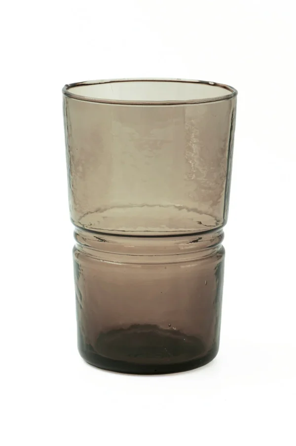 Drinking Glass - Image 3