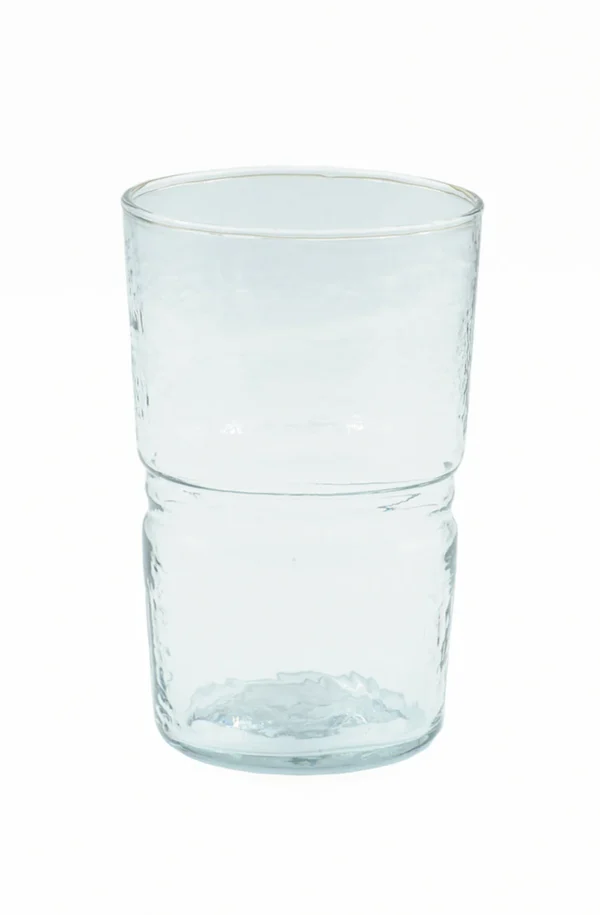 Drinking Glass