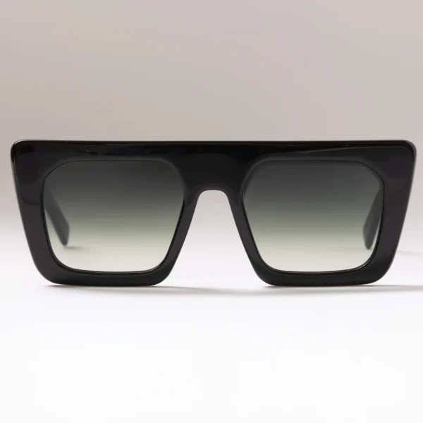 Sunglasses - Liberté - Image 6