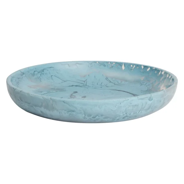 Medina Resin Platter - Image 2