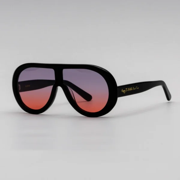 Sunglasses - Scuba - Image 7