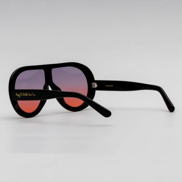 Sunglasses - Scuba - Image 8