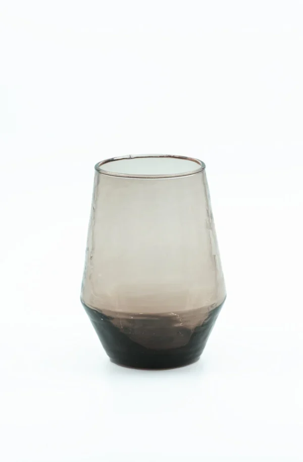 Stemless Wine Glass - Image 3