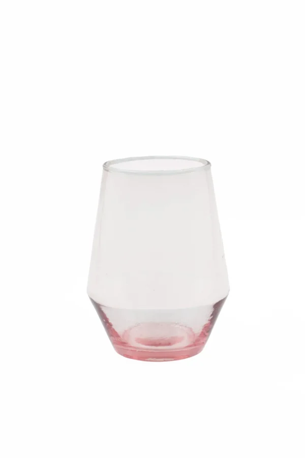 Stemless Wine Glass - Image 2