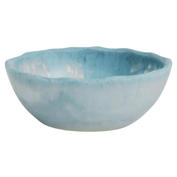 Billie Resin Bowl - small - Image 7